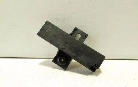Audi e-tron Keyless system antenna 4M0907247