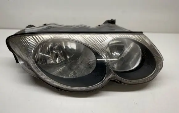 Chrysler 300M Headlight/headlamp 4780012AD