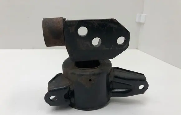 Hyundai ix35 Engine mount bracket A2A14B
