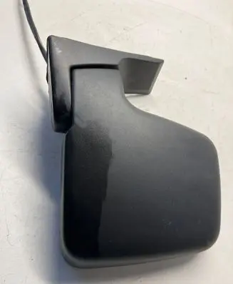 Citroen Jumpy Front door electric wing mirror E25014 05014