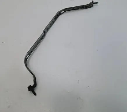 Mini One - Cooper Coupe R56 Fuel tank mounting bracket 2752315