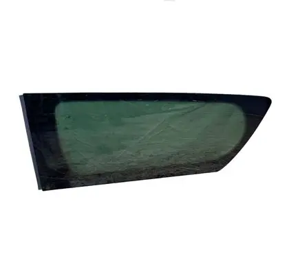 Chrysler Pacifica Rear side window P68238495AC