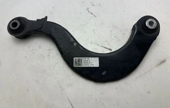 Audi A3 S3 8V Rear control arm 5Q0505323D