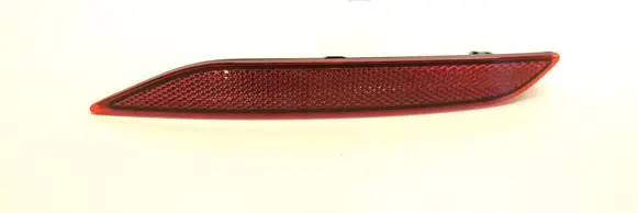 BMW 2 F44 Rear tail light reflector 8075978