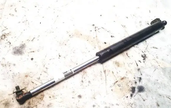 Mitsubishi Pajero Sport I Tailgate/trunk strut/damper