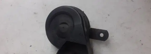 Mercedes-Benz ML W164 Horn signal 703881165
