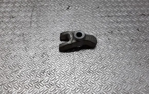 Fuel Injector clamp holder