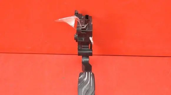 Renault Talisman Accelerator throttle pedal 180026830R
