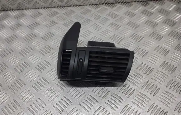 Fiat Stilo Dashboard air vent grill cover trim LS348201