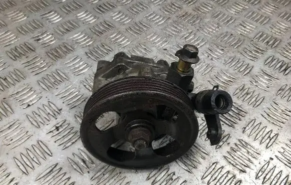 Subaru Impreza II Power steering pump