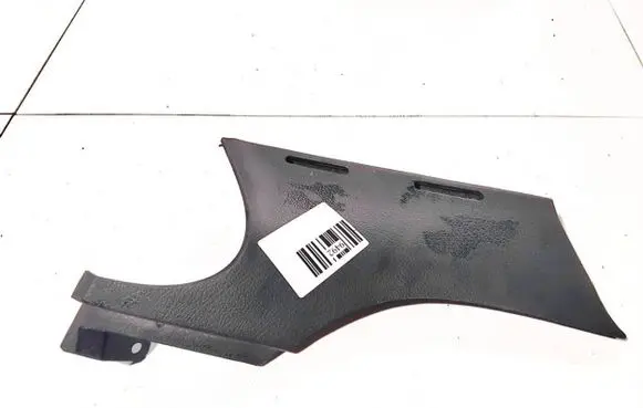 Opel Zafira A Other interior part 09174573 330188061