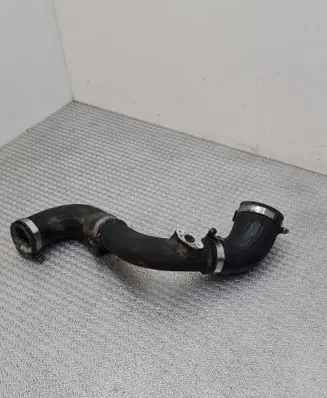 KIA Sportage Intercooler hose/pipe 282632B740
