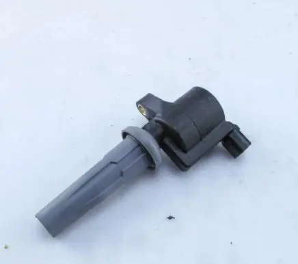 Ford Kuga II Plug wire 9E5E12A366AA