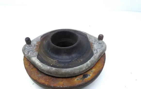 Opel Corsa B Front upper strut mount 