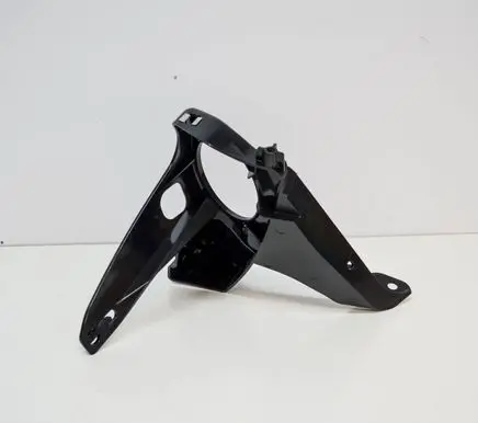 Audi A7 S7 4G Other interior part 4G8035243