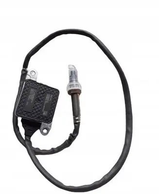 Mercedes-Benz GLB x247 Lambda probe sensor A0009052012