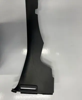 Dodge Charger (C) pillar trim 100017158 42063K