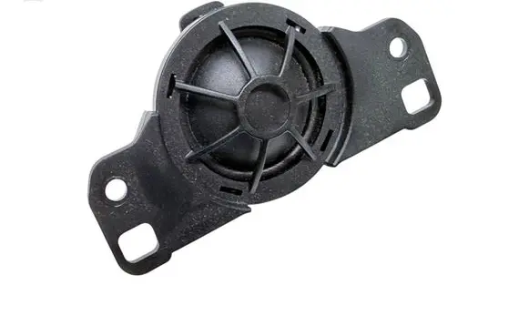 Audi Q7 4M Panel speaker 4M0035399