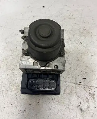Toyota Corolla E120 E130 ABS Pump 8954113040 4451013070 FCF0410354