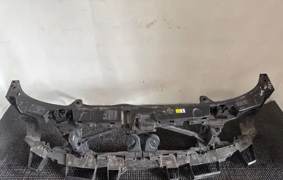Land Rover Range Rover Sport L320 Radiator support slam panel LR024332