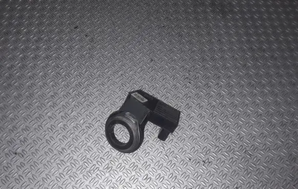 Toyota Avensis T250 Immobiliser reader (aerial) 8978305010