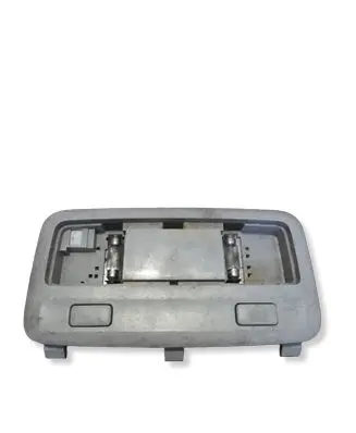 Toyota Avensis T250 Rear seat light 8125005021 1768