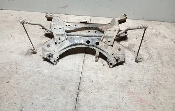 Toyota Avensis T270 Front subframe
