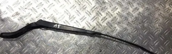 Ford Galaxy Front wiper blade arm 7m2955410a 99vw17526cbw