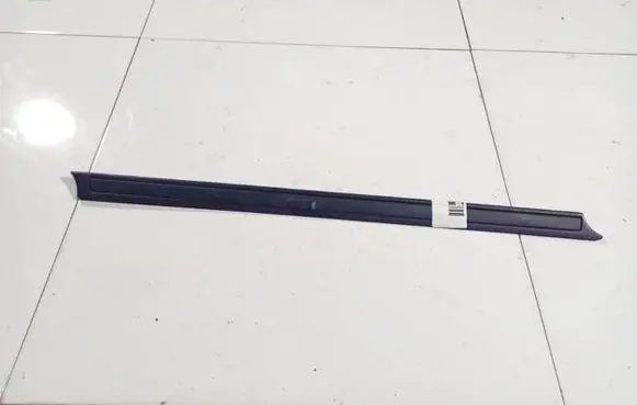 Audi A8 S8 D3 4E Other interior part 9918002660