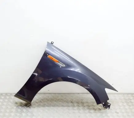 Ford Mondeo MK IV Fender 7S71A16C198