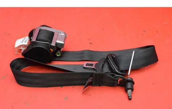 Ford Grand C-MAX Front seatbelt AM51R61294AEW