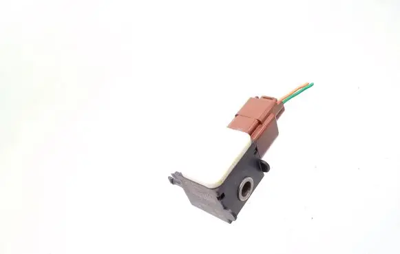 KIA Carens II Airbag deployment crash/impact sensor 959201D000 1D95920000