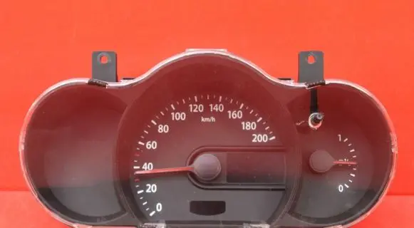 KIA Picanto Speedometer (instrument cluster) 94033-1Y025