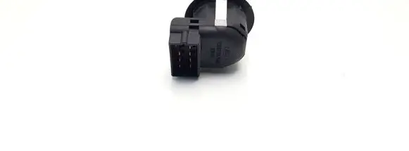 Ford Transit Wing mirror switch 93BG17B676BA