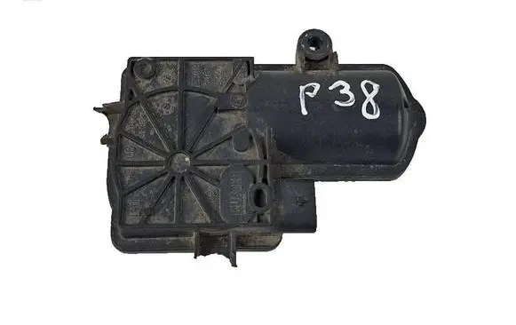 Maserati Levante Ignition lock 68453316AA