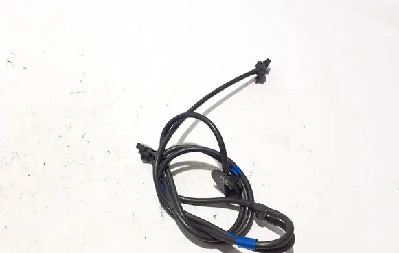 Lexus NX Windshield washer spray nozzle 8538147090