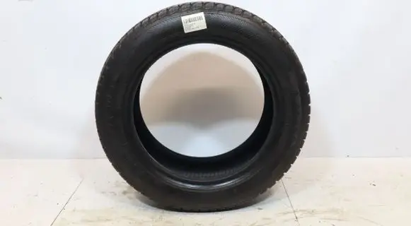Volkswagen Touran I R16 summer tire 6937833545238