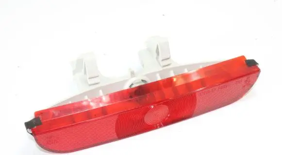 Mazda 3 II Third/center stoplight P3591
