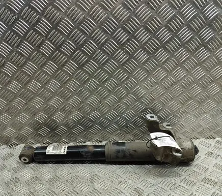 Volvo XC90 Rear shock absorber/damper 32370071