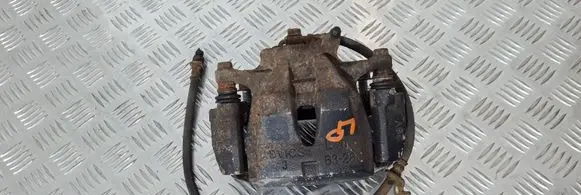 Toyota RAV 4 (XA30) Front brake caliper