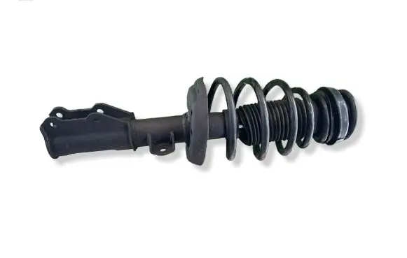 Opel Insignia A Front shock absorber/damper 367327926