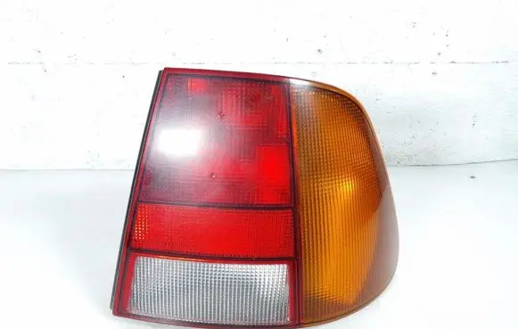 Volkswagen Polo III 6N 6N2 6NF Rear/tail lights 6K5945096B