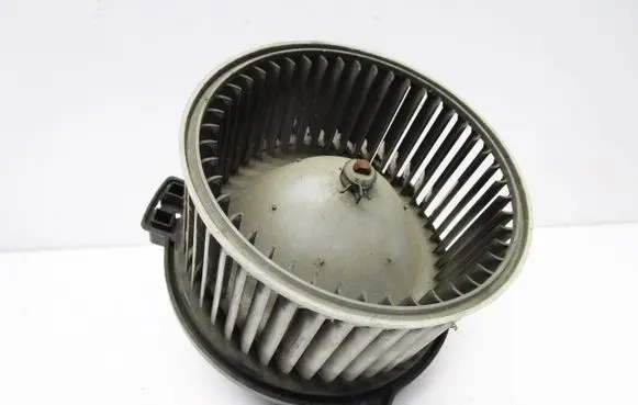 Toyota Camry Heater fan/blower 194000-7012