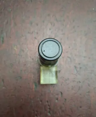 Audi A6 S6 C5 4B Parking PDC sensor 4B0919275E PA66GF30