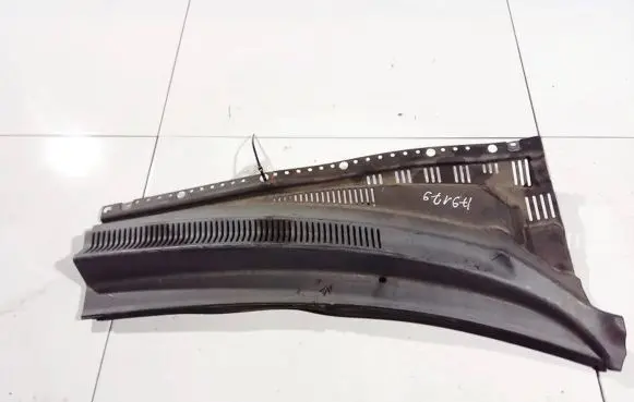 Hyundai Getz Wiper trim 861601c000 86160-1c000