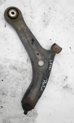 Ford Fiesta Front control arm TPR14058