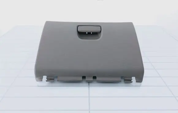Chrysler Grand Voyager IV Glove box 05009029 5001-1-n113