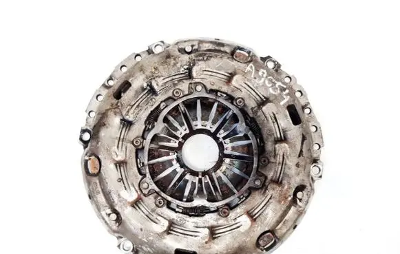 Mazda 5 Pressure plate 