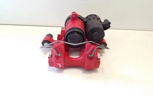 Ford Kuga III Rear brake caliper JX6120253B NX612D251BLB