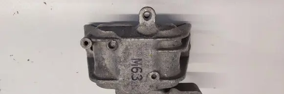 Skoda Yeti (5L) Engine mounting bracket 1K0199262M